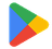 play store