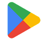 play store